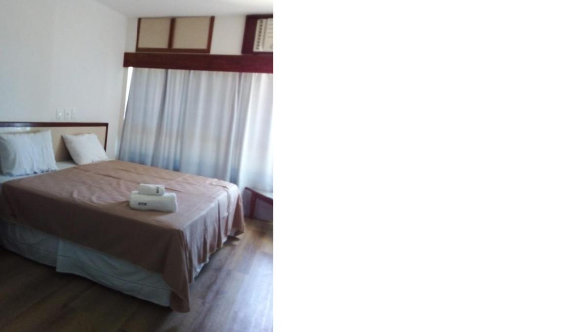 Marazu Ondinaapart Salvador da Bahia Exterior foto