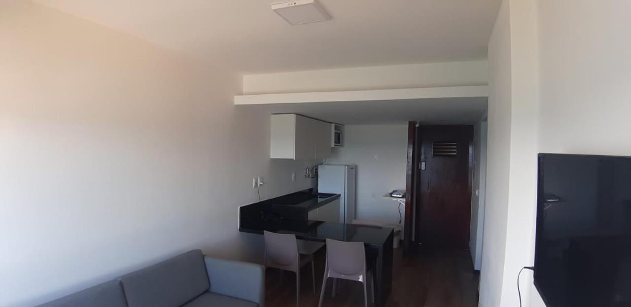 Marazu Ondinaapart Salvador da Bahia Exterior foto