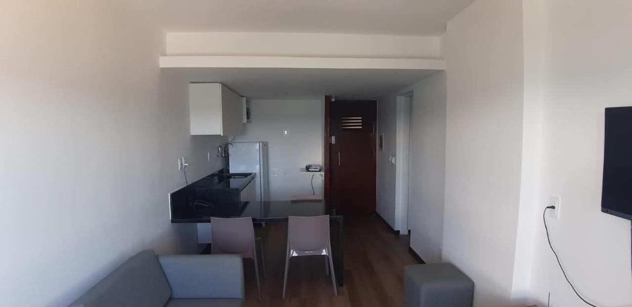 Marazu Ondinaapart Salvador da Bahia Exterior foto