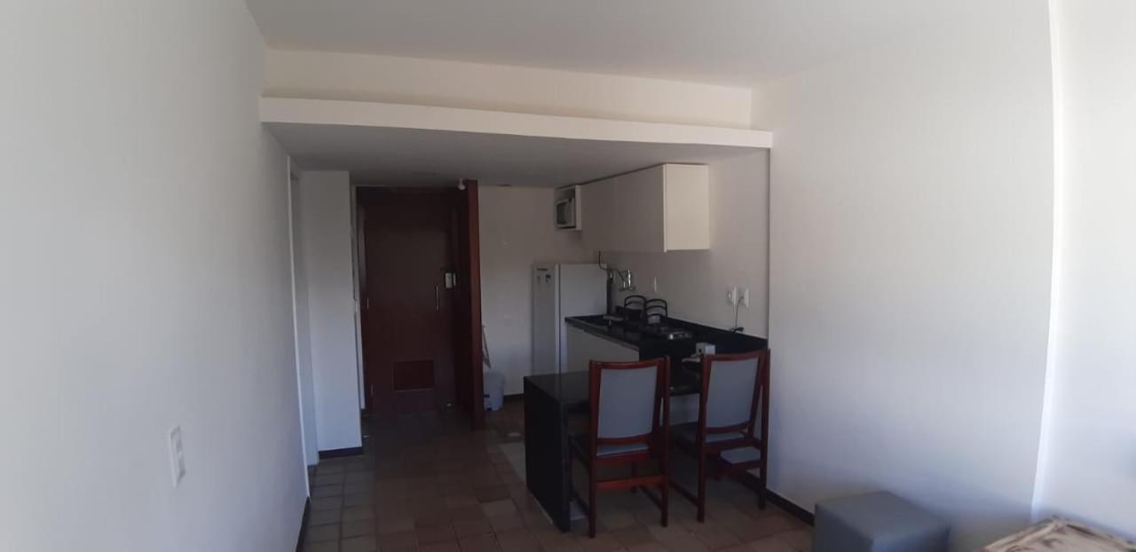 Marazu Ondinaapart Salvador da Bahia Exterior foto