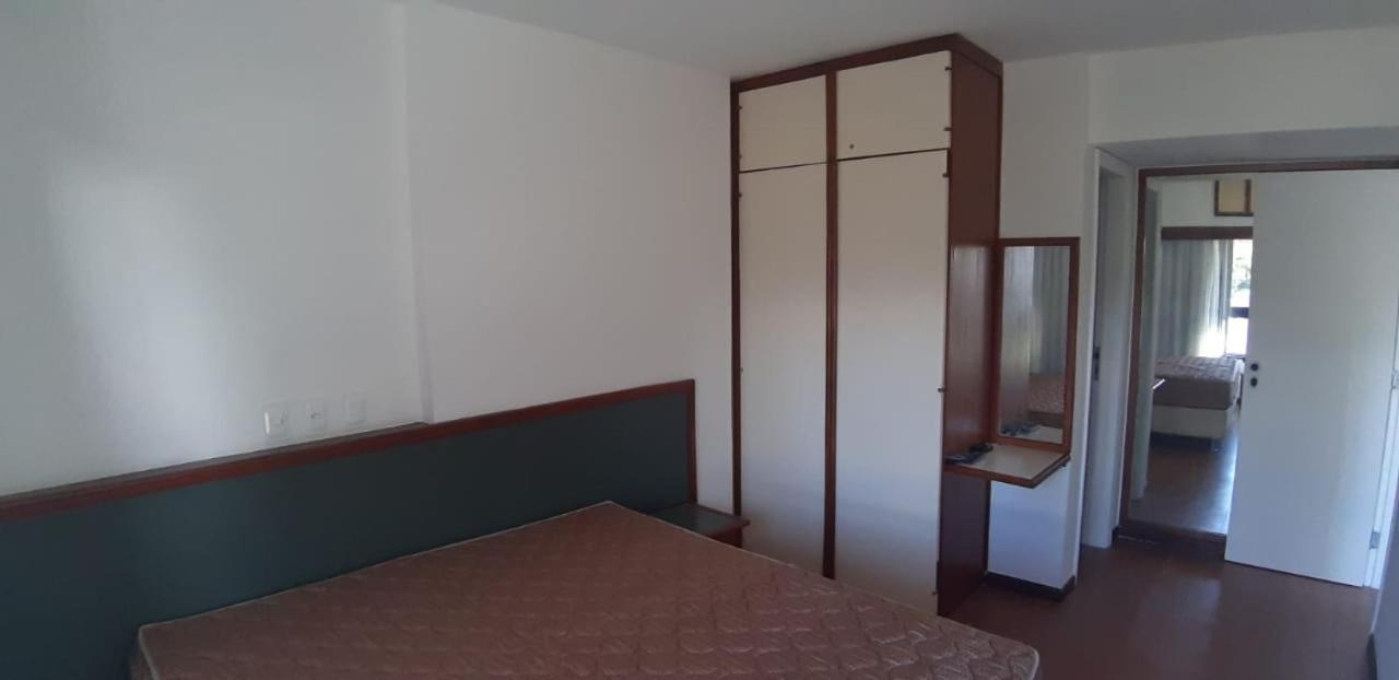 Marazu Ondinaapart Salvador da Bahia Exterior foto